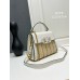 BOLSA VALENTINO SLING