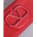 BOLSA VALENTINO VLOGO MINI BOLSA VALENTINO VLOGO MINI