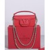 BOLSA VALENTINO VLOGO MINI BOLSA VALENTINO VLOGO MINI