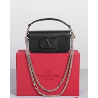 BOLSA VALENTINO VLOGO MINI