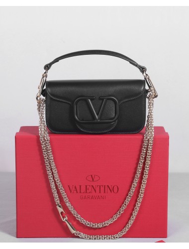 BOLSA VALENTINO VLOGO MINI