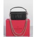 BOLSA VALENTINO VLOGO MINI BOLSA VALENTINO VLOGO MINI