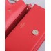BOLSA VALENTINO VLOGO MINI BOLSA VALENTINO VLOGO MINI