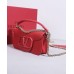 BOLSA VALENTINO VLOGO MINI BOLSA VALENTINO VLOGO MINI