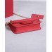 BOLSA VALENTINO VLOGO MINI BOLSA VALENTINO VLOGO MINI
