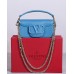 BOLSA VALENTINO VLOGO MINI BOLSA VALENTINO VLOGO MINI