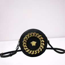 BOLSA VERSACE LA MEDUSA