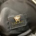 BOLSA VERSACE LA MEDUSA