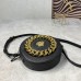 BOLSA VERSACE LA MEDUSA