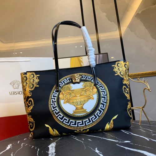 dust bolsa verensacare