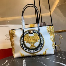 BOLSA VERSACE TOTE PALACCIO