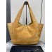 BOLSA YSL BEA CAMURÇA