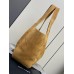 BOLSA YSL BEA CAMURÇA