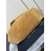 BOLSA YSL BEA CAMURÇA
