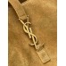 BOLSA YSL BEA CAMURÇA