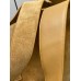 BOLSA YSL BEA CAMURÇA