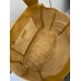 BOLSA YSL BEA CAMURÇA