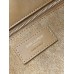 BOLSA YSL BEA CAMURÇA