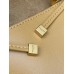BOLSA YSL BEA CAMURÇA
