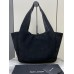 BOLSA YSL BEA CAMURÇA