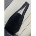 BOLSA YSL BEA CAMURÇA