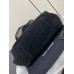 BOLSA YSL BEA CAMURÇA