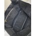 BOLSA YSL BEA CAMURÇA