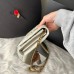 BOLSA YSL CLUTCH