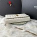 BOLSA YSL CLUTCH