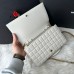 BOLSA YSL CLUTCH