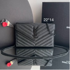 BOLSA YSL CASSANDRE BOLSA YSL CASSANDRE