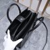 BOLSA YSL EMBOSSED CABAS 