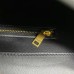 BOLSA YSL GABY