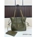 BOLSA YSL JAMIE