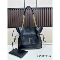 BOLSA YSL JAMIE