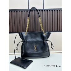BOLSA YSL JAMIE