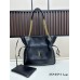 BOLSA YSL JAMIE