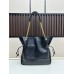 BOLSA YSL JAMIE