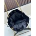 BOLSA YSL JAMIE