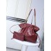 BOLSA YSL JAMIE