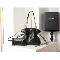BOLSA YSL JAMIE SHOOPING