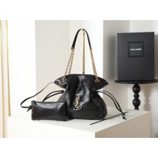 BOLSA YSL JAMIE SHOOPING
