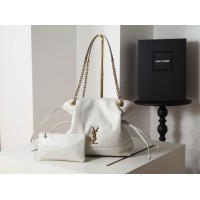 BOLSA YSL JAMIE SHOOPING