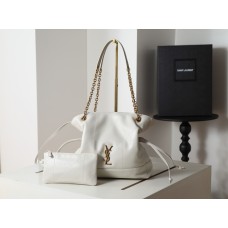 BOLSA YSL JAMIE SHOOPING