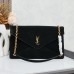 BOLSA YSL KATE VELVET BOLSA YSL KATE VELVET