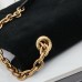 BOLSA YSL KATE VELVET BOLSA YSL KATE VELVET