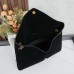 BOLSA YSL KATE VELVET BOLSA YSL KATE VELVET