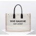 BOLSA YSL RIVE GAUCHE