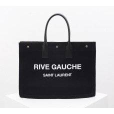 BOLSA YSL RIVE GAUCHE