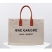 BOLSA YSL RIVE GAUCHE